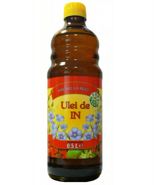MER UL IN PRESAT 500ML [1]