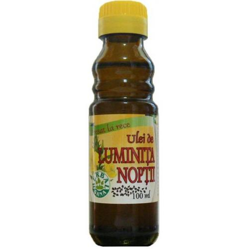 MER UL LUMINITA NOPTII 100ML [1]