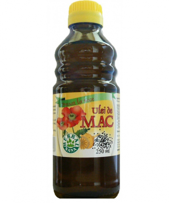 MER UL MAC PRESAT 250ML [1]