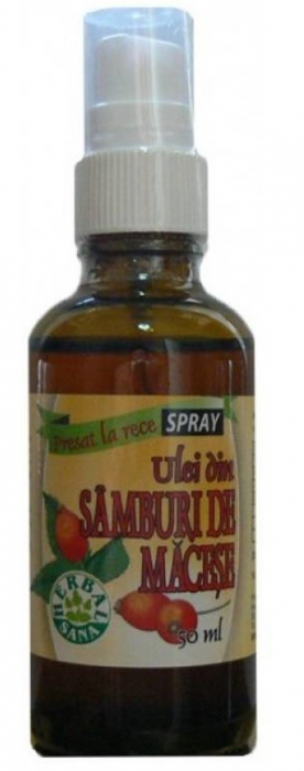 MER UL MACESE SPRAY 50ML [1]