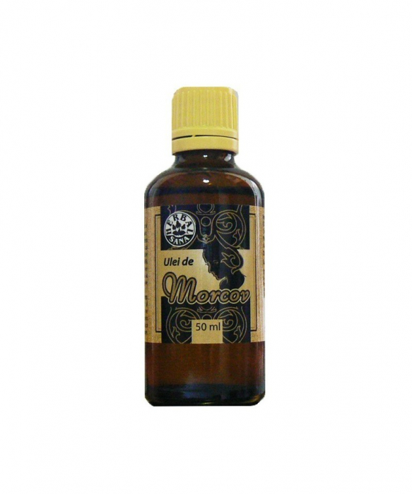 MER UL MORCOV 50ML [1]