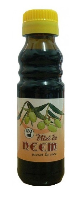 MER UL NEEM 100ML [1]