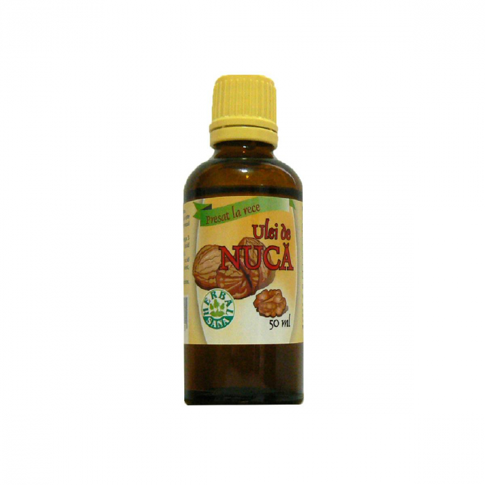 MER UL NUCA PRESAT 50ML [1]