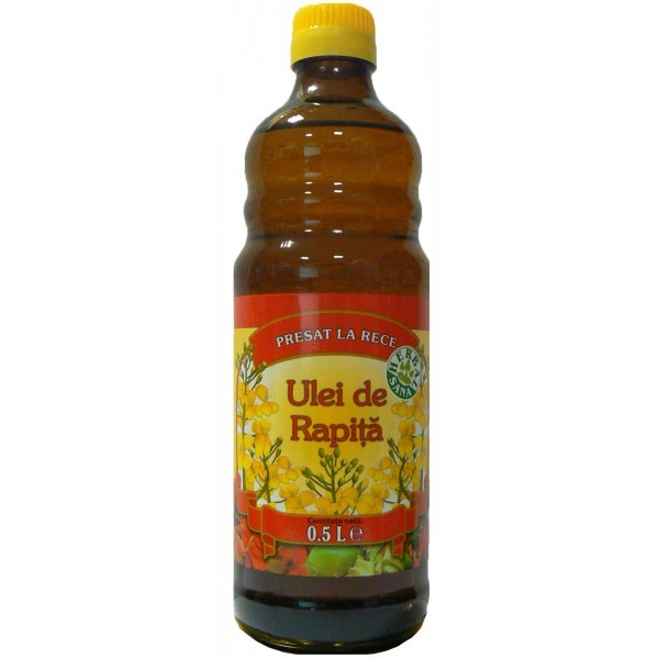 MER UL RAPITA PRESAT 500ML [1]