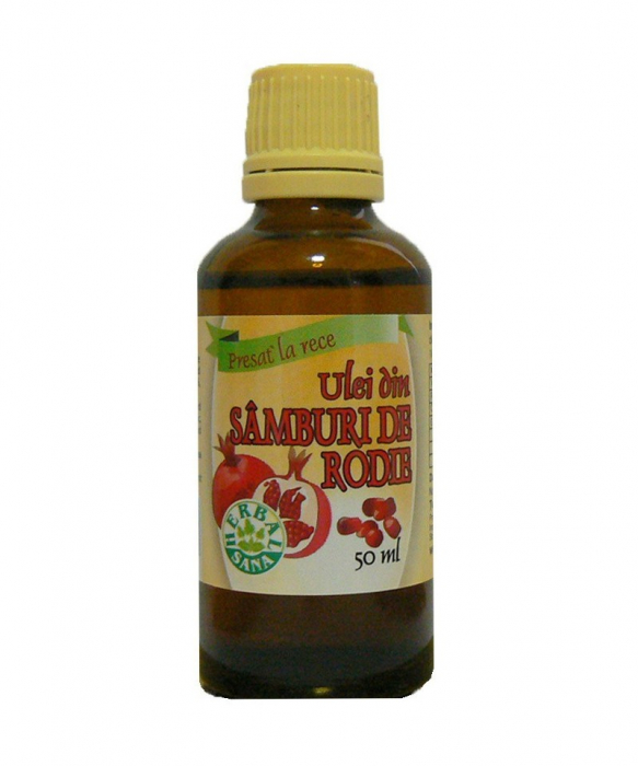 MER UL RODIE PRESAT 50ML [1]