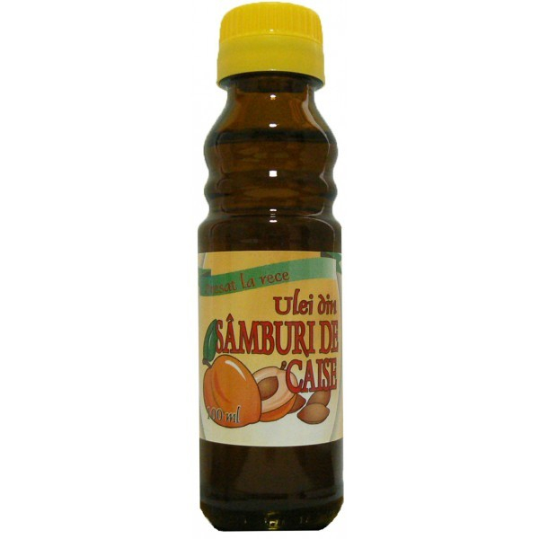 MER UL SAMB CAISE PRESAT 100ML [1]