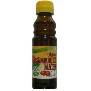 MER UL SAMBURI MACESE 100ML [1]