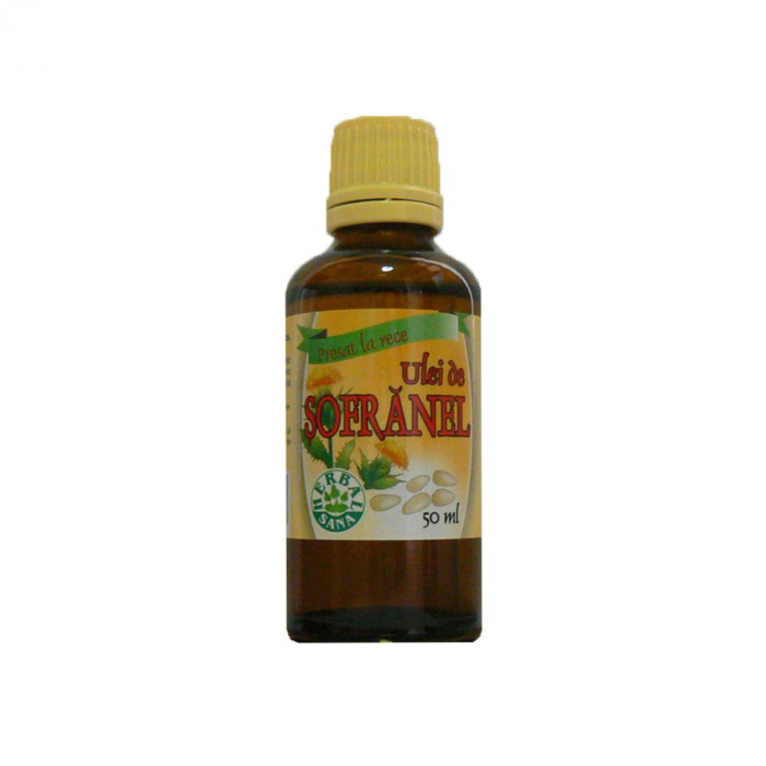 MER UL SOFRANEL PRESAT 50ML [1]