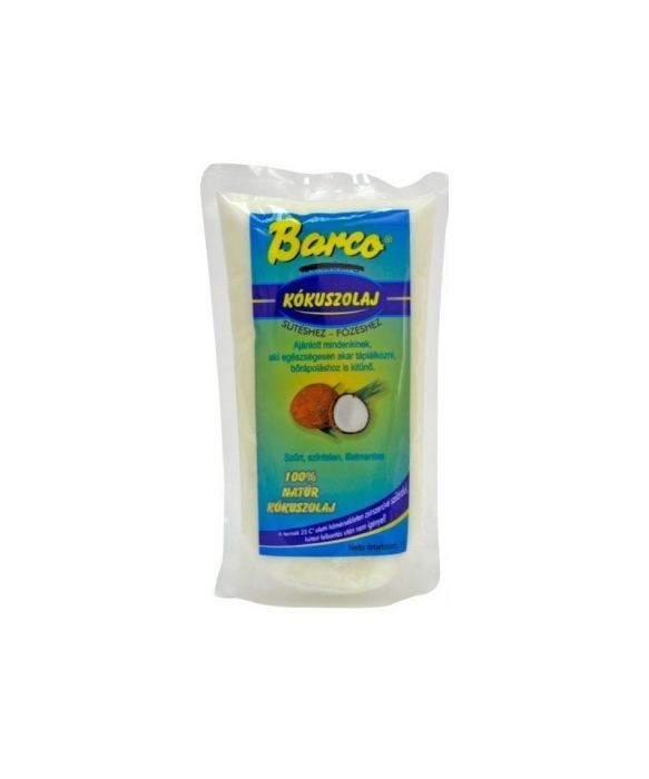 MER ULEI COCOS 1L BARCO [1]