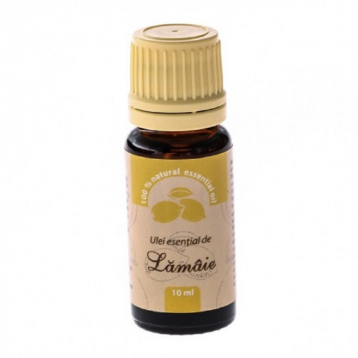 MER ULEI ES LAMAIE 10ML [1]