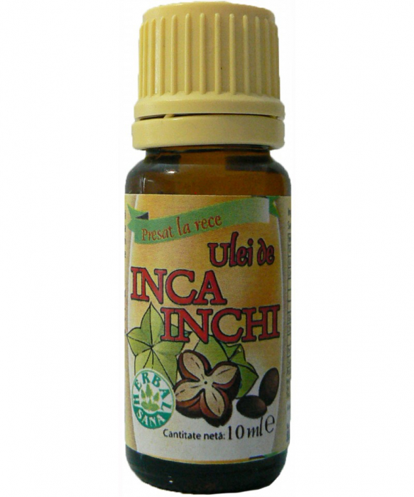 MER ULEI INCA INCHI 10ML [1]