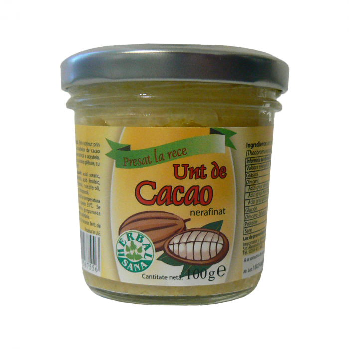 MER UNT CACAO CRUD 100 G [1]