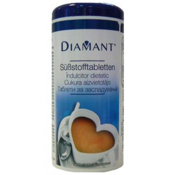 MER ZAHARINA DIAMANT 650 TBL [1]
