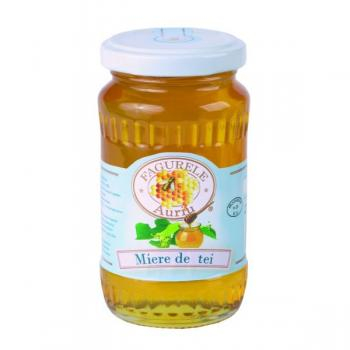 MIERE TEI 400G [1]