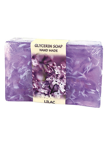 MIRIFIC SAPUN LILIAC 75 G [1]