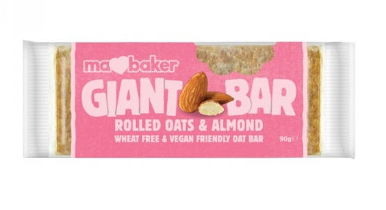 MY BIO BAKER BATON OVAZ DIVERSE 90G [1]
