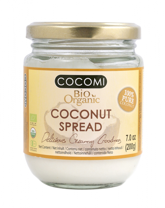 MY BIO COCOMI UNT COCOS TARTINABIL 200G [1]