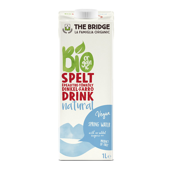 MY BIO LAPTE GRAU SPELTA 1L [1]