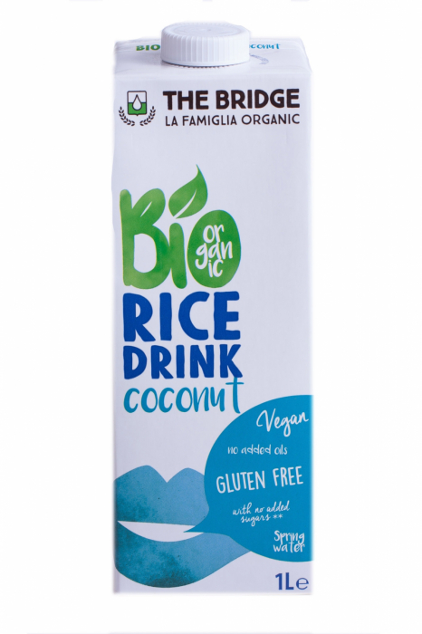 MY BIO LAPTE OREZ +COCOS 1L [1]