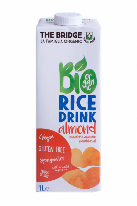 MY BIO LAPTE OREZ +MIGDALE 1L [1]