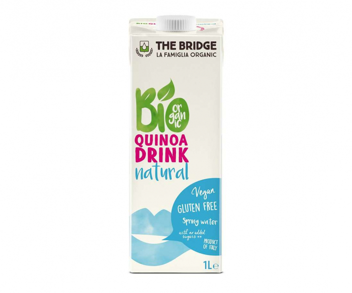 MY BIO LAPTE QUINOA 1L [1]
