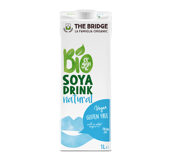 MY BIO LAPTE SOIA 1L [1]