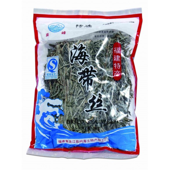 NATURALIA ALGE DESHIDR 100G [1]