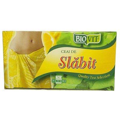 NATURAVIT CEAI BIOVIT LAMAIE 20DZ [1]