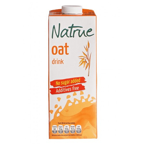 NATURE BAUTURA DE OVAZ 1L [1]
