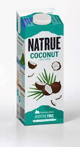 NATURE BAUTURA OREZ&COCOS 1L [1]