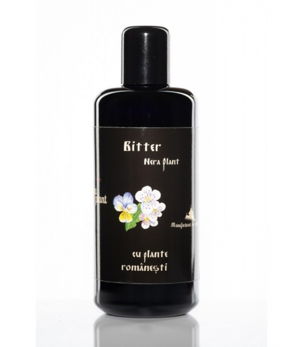 NERA BITTER 200ML [1]