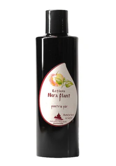NERA LOT PAR 250ML [1]