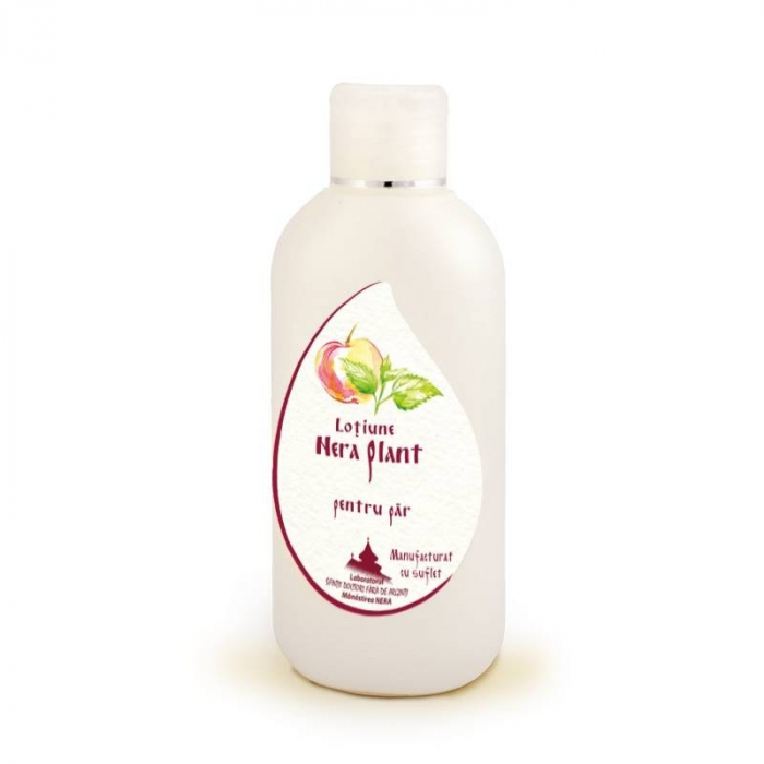 NERA LOTIUNE NERA PLANT PAR 150ML [1]