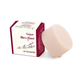NERA SAP LAVANDA 60G [1]