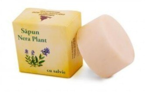 NERA SAP PELIN+TARATE 60G [1]