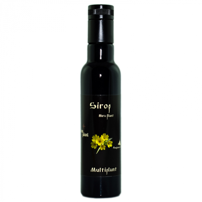 NERA SIROP MULTIPLANT [1]