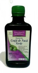 NP COAJA DE NUCA VERDE 200ML [1]