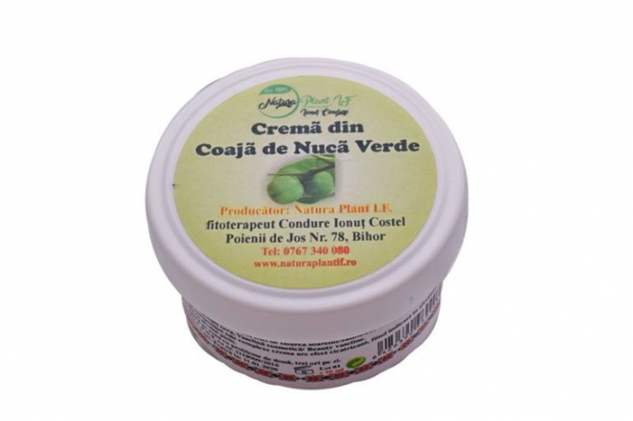NP CR COAJA NUCA VERDE 50ML [1]