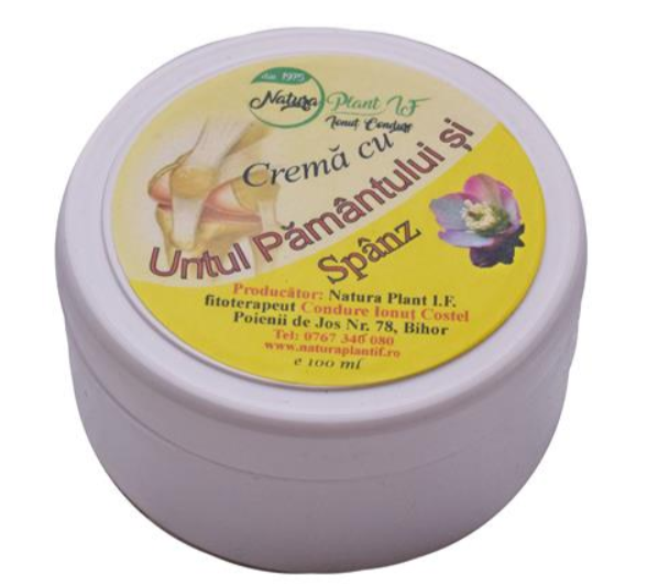 NP CR UNTUL PAM +SPANZ 100ML [1]