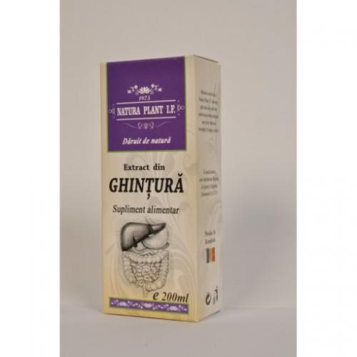 NP EXTR GHINTURA 200ML [1]