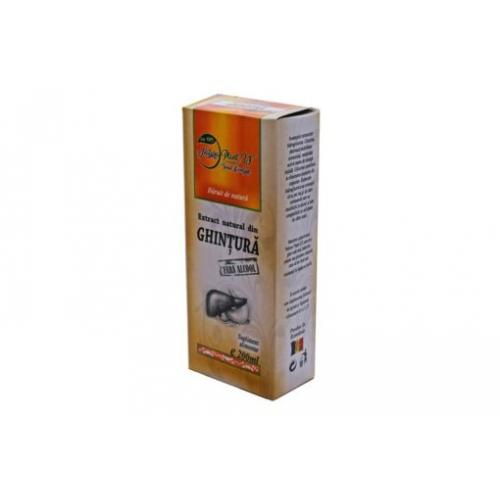 NP EXTR GHINTURA FARA ALC 200ML [1]