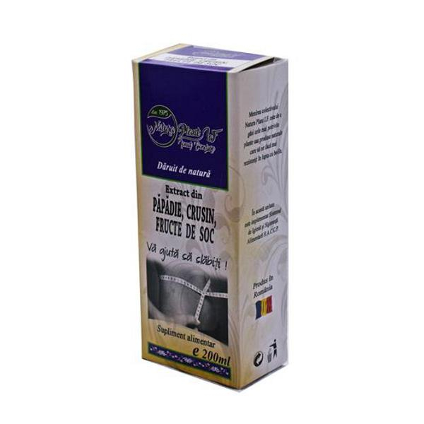 NP EXTR PAPADIE + CRUSIN + SOC 200ML [1]