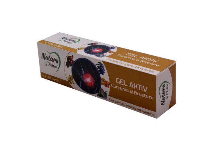 NP GEL AKTIV CURCUMA +BRUSTURE 135ML [1]