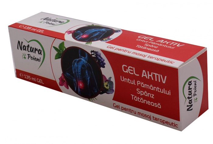 NP GEL UNTUL PAM +SPANZ +TATANEASA [1]