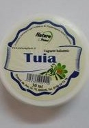 NP UNG BALSAMICA TUIA 30ML [1]