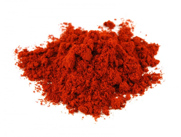 NSP BOIA ARDEI DULCE 100G [1]