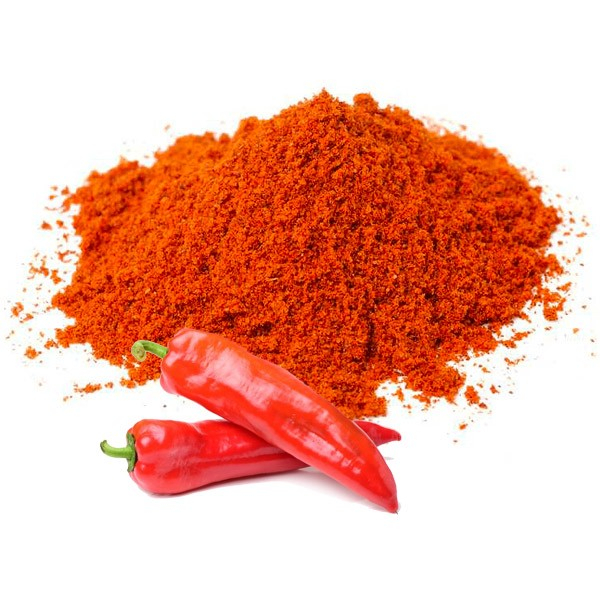 NSP BOIA ARDEI IUTE 50G [1]