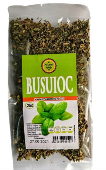 NSP BUSUIOC 25G [1]
