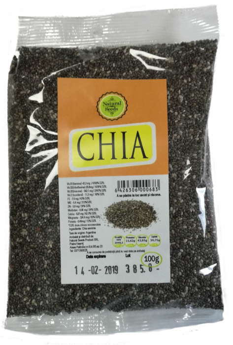 NSP CHIA 100G [1]
