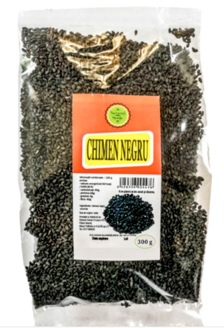 NSP CHIMEN 300G [1]
